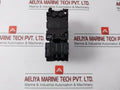 Mitsubishi S-n10 Magnetic Contactor 200-220V 50-60Hz 13A