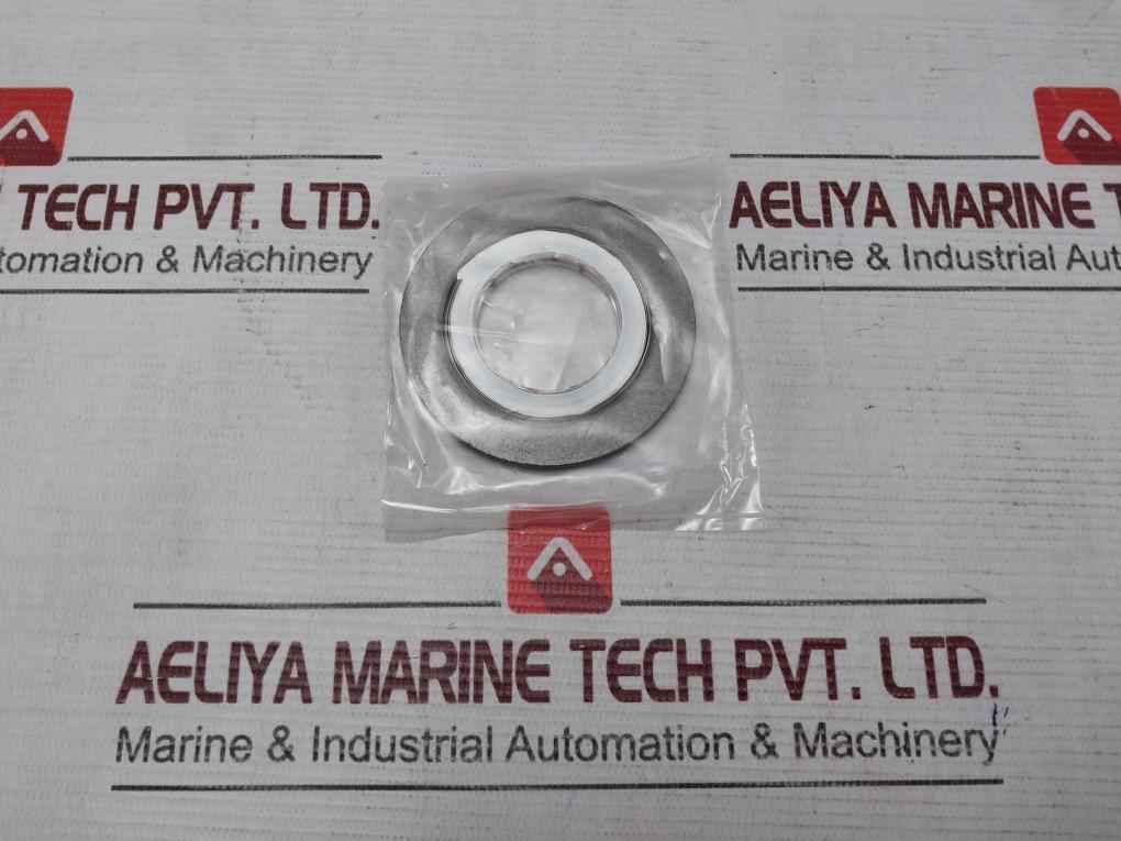 Mitsui 13-21 Spiral Wound Gasket 31.8 X 47.8 X 66.8