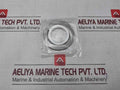 Mitsui 13-21 Spiral Wound Gasket 31.8 X 47.8 X 66.8
