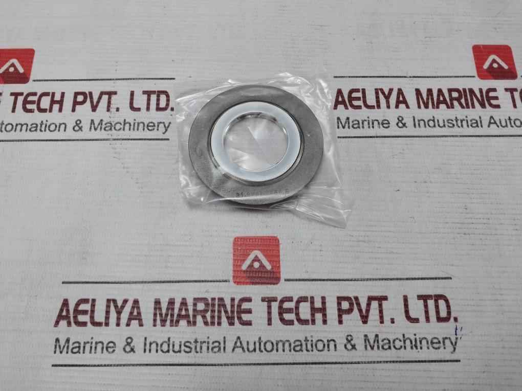 Mitsui 13-21 Spiral Wound Gasket 31.8 X 47.8 X 66.8