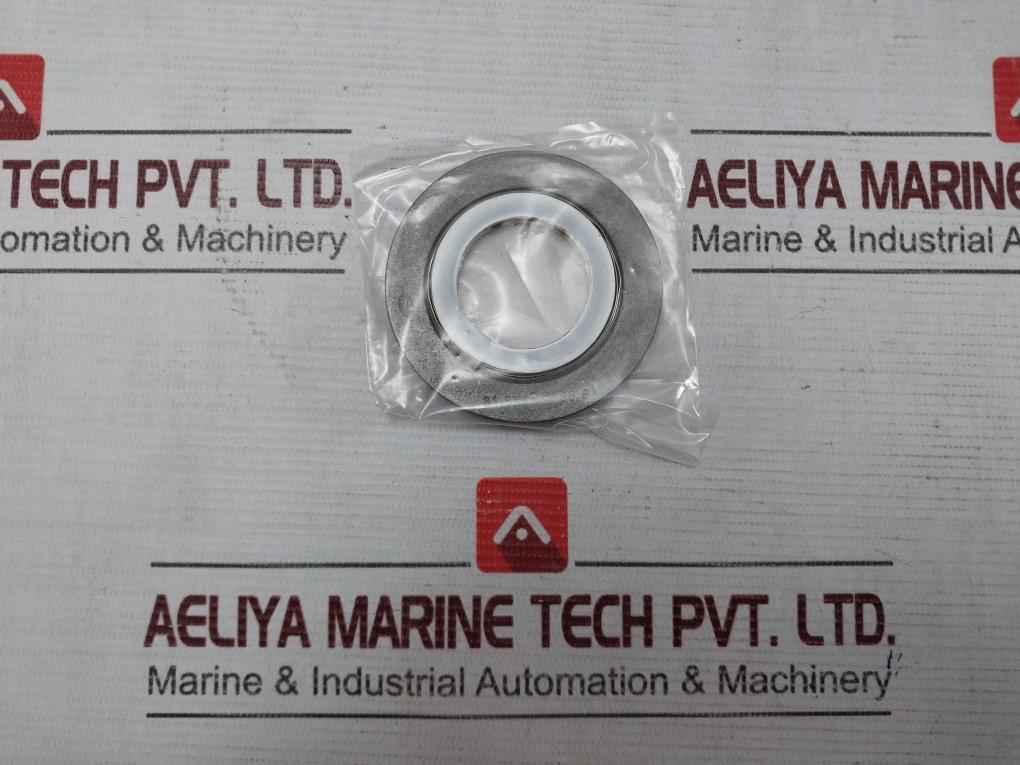 Mitsui 13-21 Spiral Wound Gasket 31.8 X 47.8 X 66.8