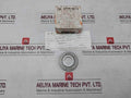 Mitsui 13-25 Spiral Wound Gasket 25.4 X 36.5 X 57.2