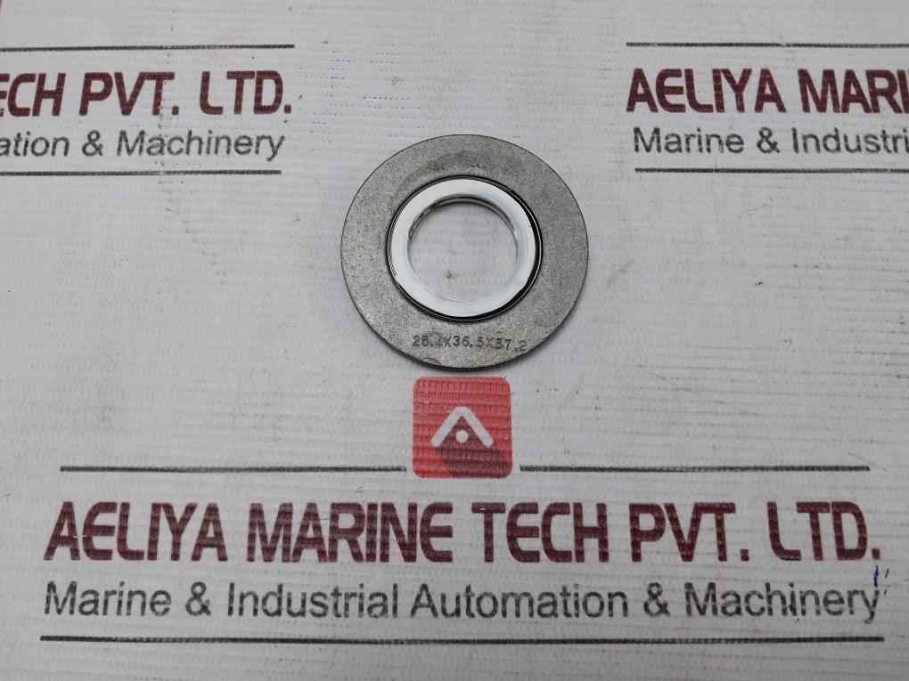 Mitsui 13-25 Spiral Wound Gasket 25.4 X 36.5 X 57.2