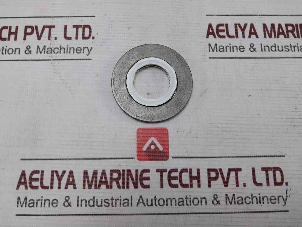 Mitsui 13-25 Spiral Wound Gasket 25.4 X 36.5 X 57.2