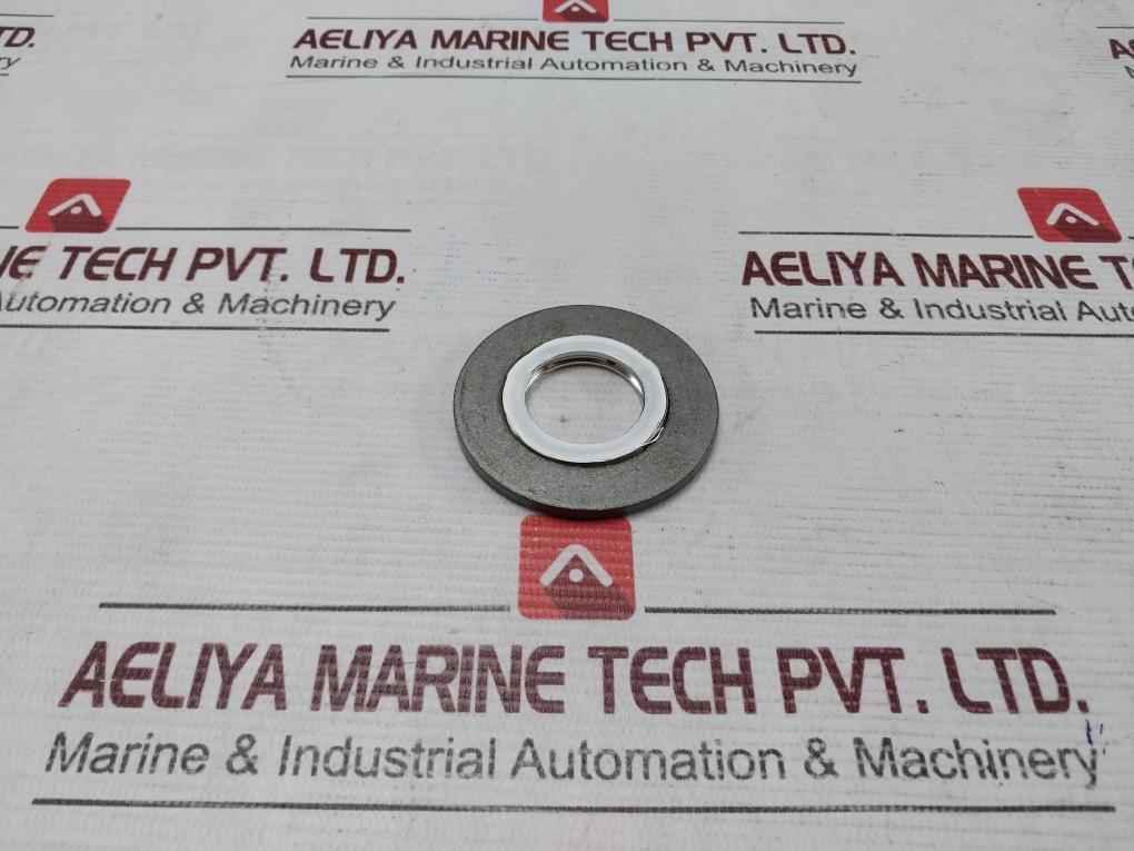 Mitsui 13-25 Spiral Wound Gasket 25.4 X 36.5 X 57.2