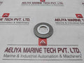Mitsui 13-25 Spiral Wound Gasket 25.4 X 36.5 X 57.2