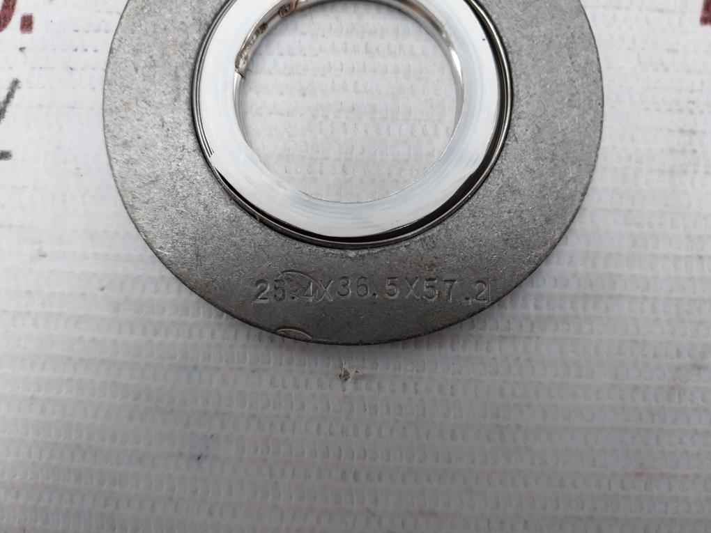 Mitsui 13-25 Spiral Wound Gasket 25.4 X 36.5 X 57.2