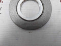 Mitsui 13-25 Spiral Wound Gasket 25.4 X 36.5 X 57.2