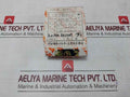 Mitsui 13-25 Spiral Wound Gasket 25.4 X 36.5 X 57.2