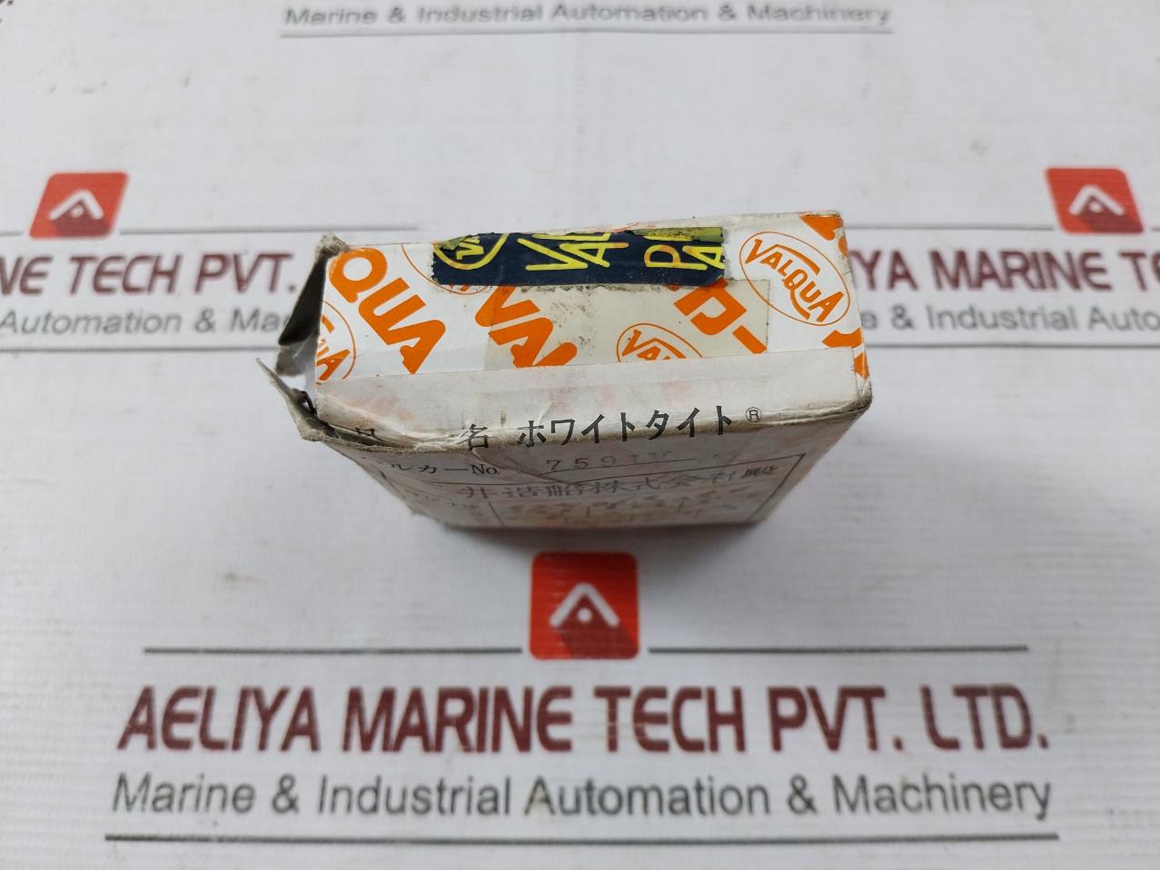 Mitsui 13-31 Body Gasket Seal Ring