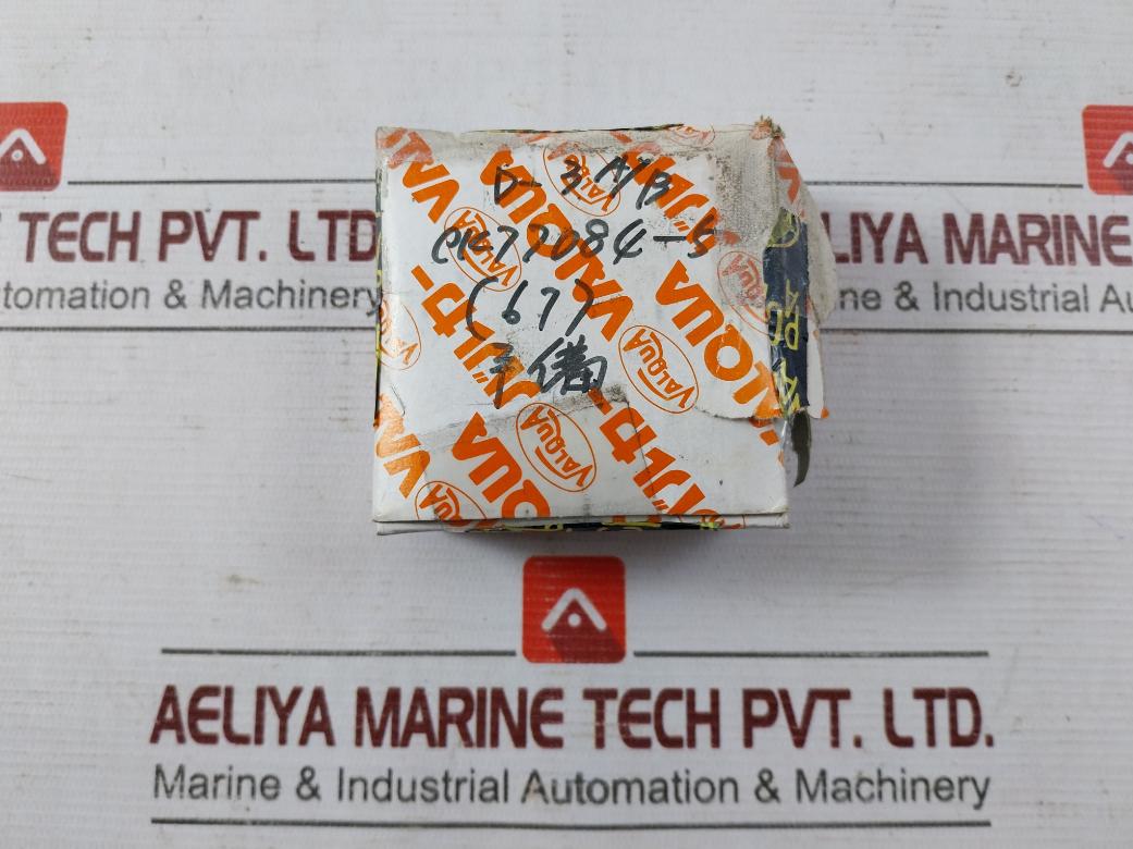 Mitsui 13-31 Body Gasket Seal Ring