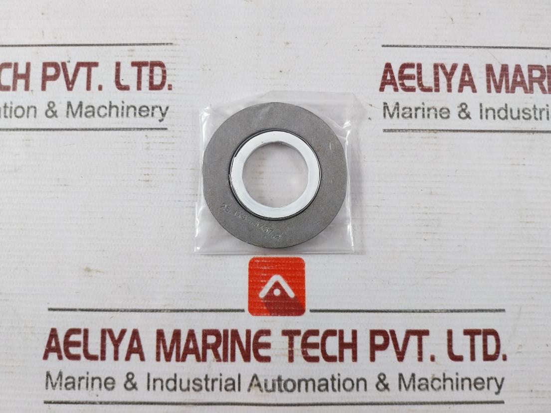 Mitsui 13-31 Body Gasket Seal Ring