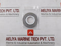Mitsui 13-31 Body Gasket Seal Ring