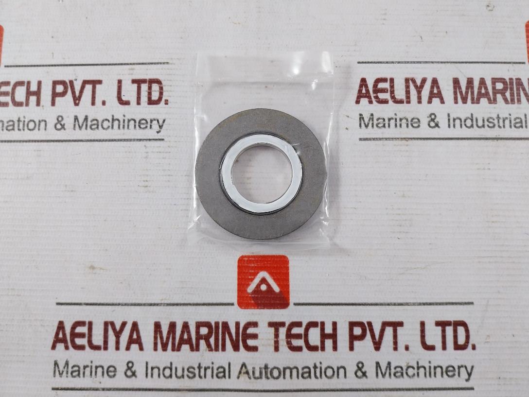 Mitsui 13-31 Body Gasket Seal Ring