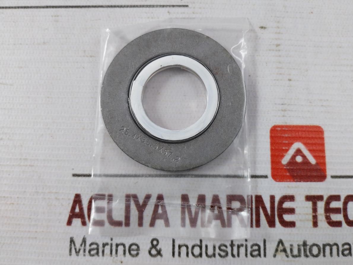 Mitsui 13-31 Body Gasket Seal Ring