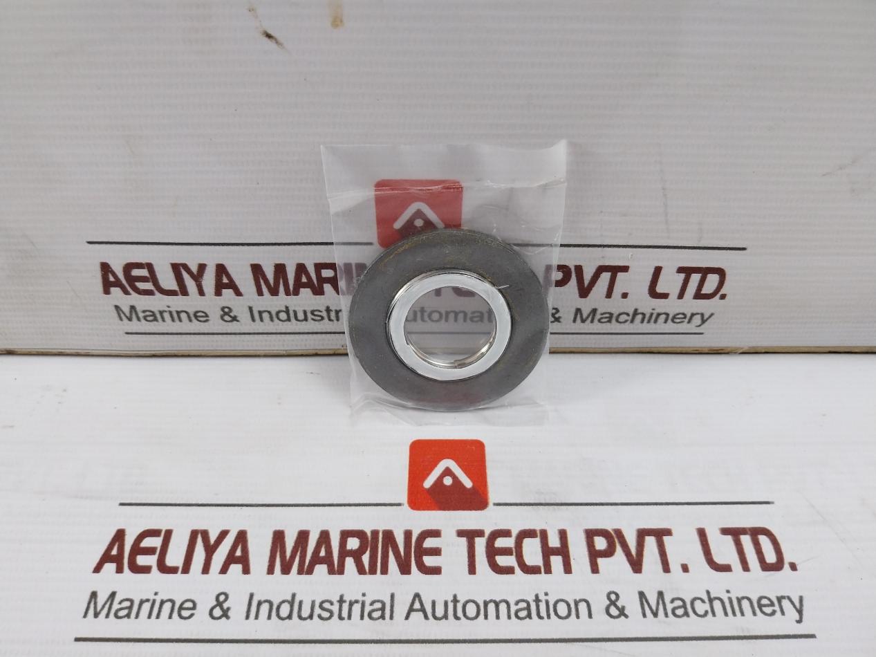 Mitsui 13-31 Body Gasket Seal Ring