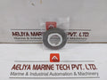 Mitsui 13-31 Body Gasket Seal Ring