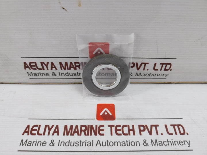 Mitsui 13-31 Body Gasket Seal Ring