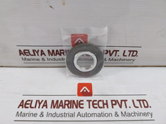 Mitsui 13-31 Body Gasket Seal Ring