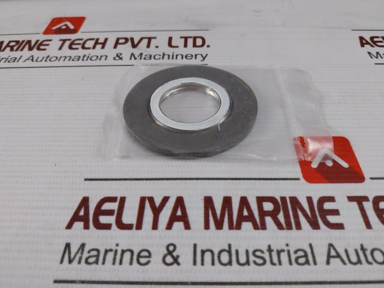 Mitsui 13-31 Body Gasket Seal Ring