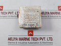 Mitsui 13-31 Body Gasket Seal Ring