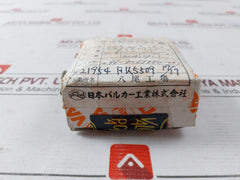 Mitsui 13-31 Body Gasket Seal Ring