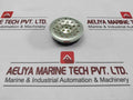 Mitsui 36-89 Small Speaker