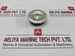 Mitsui 36-89 Small Speaker