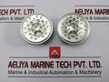 Mitsui 36-89 Small Speaker