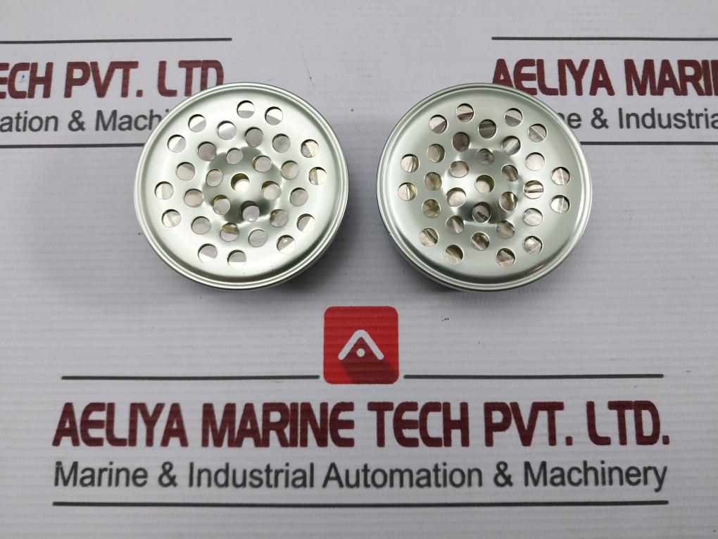 Mitsui 36-89 Small Speaker