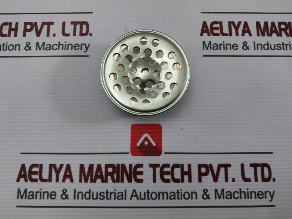 Mitsui 36-89 Small Speaker