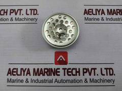 Mitsui 36-89 Small Speaker