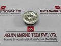 Mitsui 36-89 Small Speaker