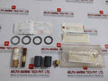 Mitsui 641.01.20.007 Gasket For Feed Pipe Kit