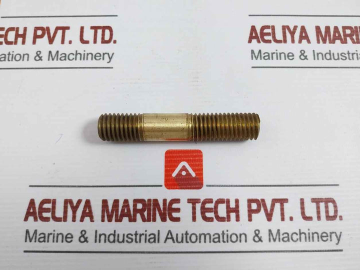 Mitsui 641.01.20.007 Gasket For Feed Pipe Kit