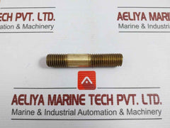 Mitsui 641.01.20.007 Gasket For Feed Pipe Kit