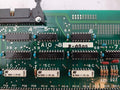 Mitsui Aio-b Printed Circuit Board K Qnj281 024 999 0 00001
