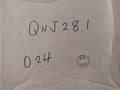Mitsui Aio-b Printed Circuit Board K Qnj281 024 999 0 00001