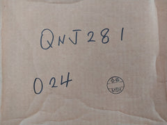 Mitsui Aio-b Printed Circuit Board K Qnj281 024 999 0 00001