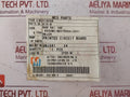 Mitsui Aio-b Printed Circuit Board K Qnj281 024 999 0 00001
