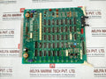 Mitsui Cep-c3-0556 Printed Circuit Board Qnj281 19