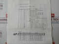 Mitsui Cep-c3-0556 Printed Circuit Board Qnj281 19