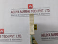 Mitsui Cpi-1 Relay Printed Circuit Board Module