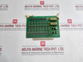 Mitsui Cpi-2 Printed Circuit Board