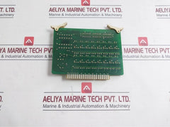 Mitsui Cpi-2 Printed Circuit Board