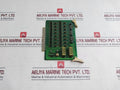 Mitsui Cpi-2 Printed Circuit Board