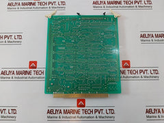 Mitsui Cpm-a 1-0913 Printed Circuit Board