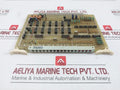 Mitsui Ecs-2