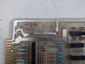 Mitsui Ems-2A Pcb Card 2-0510