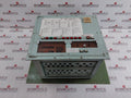 Mitsui Engineering Bms-1500 Electronic Governor Pnl-2B E-10783 24V 1.8A